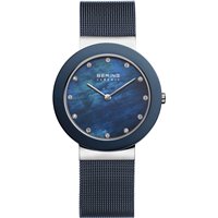 Reloj Bering Mujer Ceramic Collection in Acero 11435-387 - 11435-387